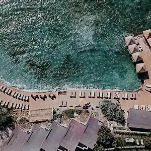 Maja Luxury Otel
