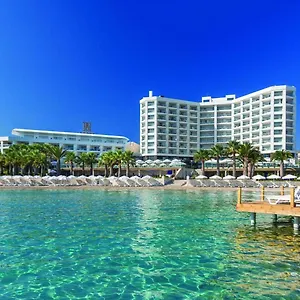 Hotel Boyalik Hotel&spa