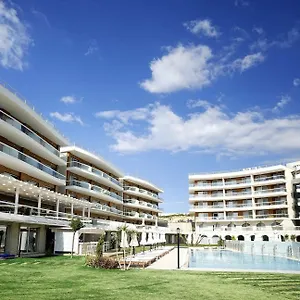 Casa De Playa Luxury Otel